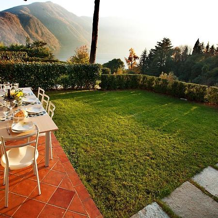 Tremezzo Residence-11 Apartments To Choose From In An Exclusive Residence By Italian Apartments Exterior photo