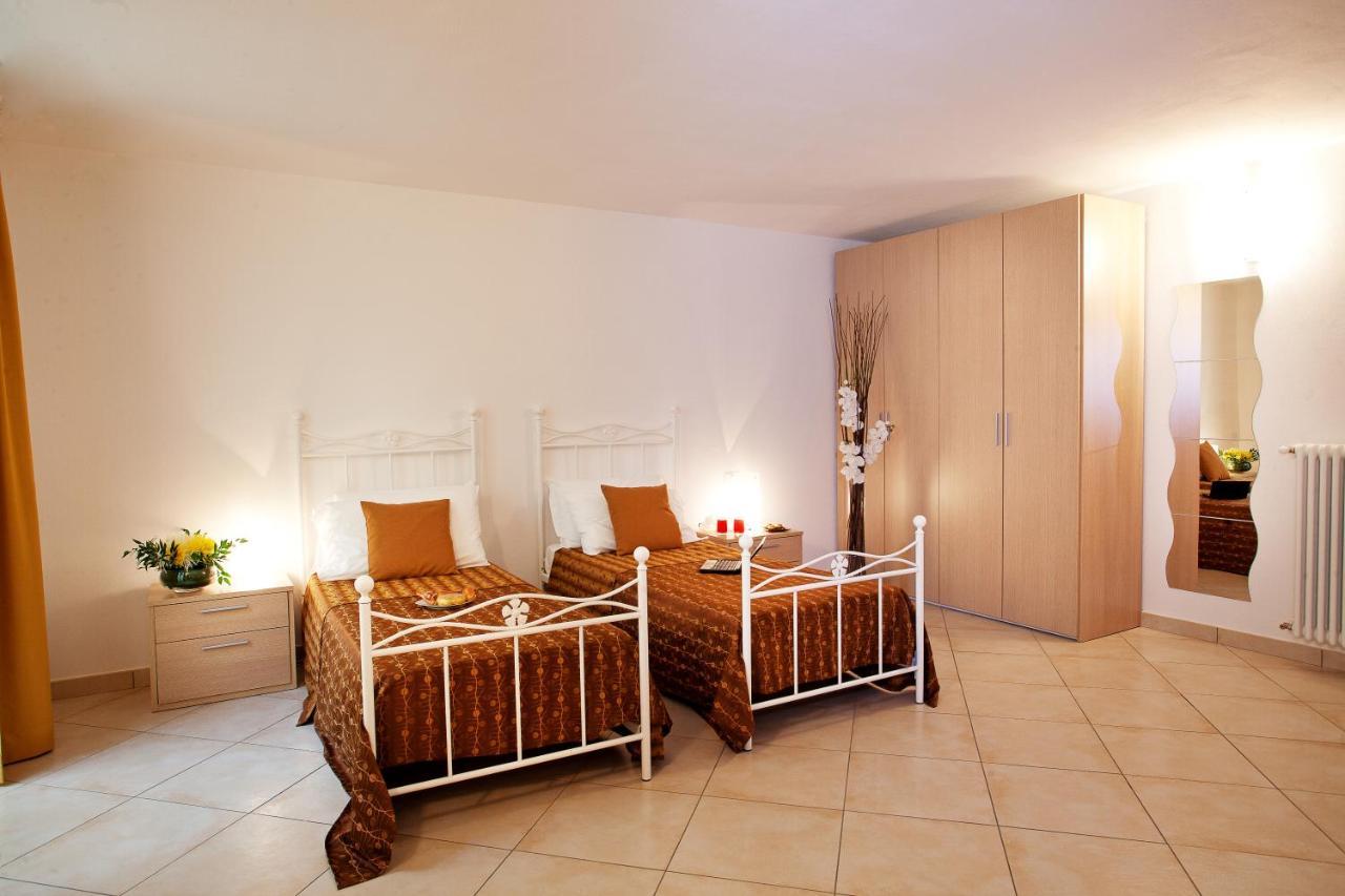 Tremezzo Residence-11 Apartments To Choose From In An Exclusive Residence By Italian Apartments Exterior photo