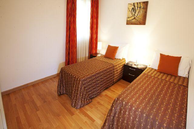 Tremezzo Residence-11 Apartments To Choose From In An Exclusive Residence By Italian Apartments Exterior photo