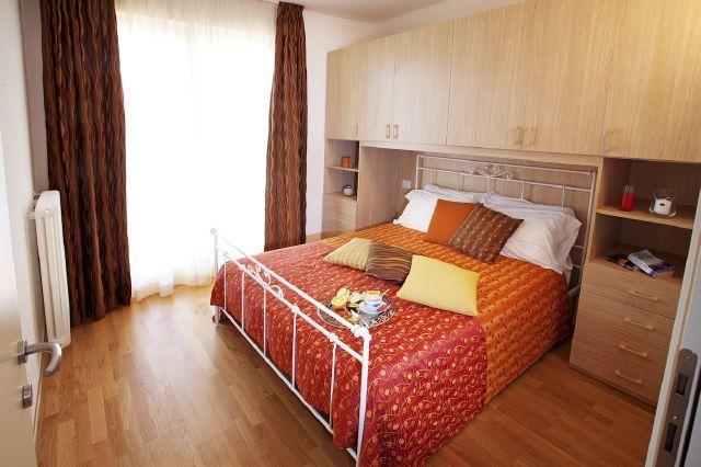 Tremezzo Residence-11 Apartments To Choose From In An Exclusive Residence By Italian Apartments Exterior photo