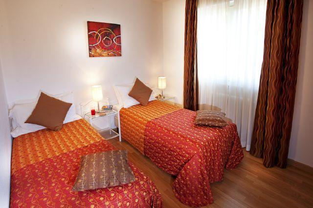 Tremezzo Residence-11 Apartments To Choose From In An Exclusive Residence By Italian Apartments Exterior photo