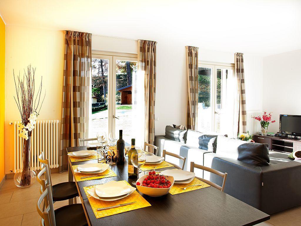 Tremezzo Residence-11 Apartments To Choose From In An Exclusive Residence By Italian Apartments Exterior photo