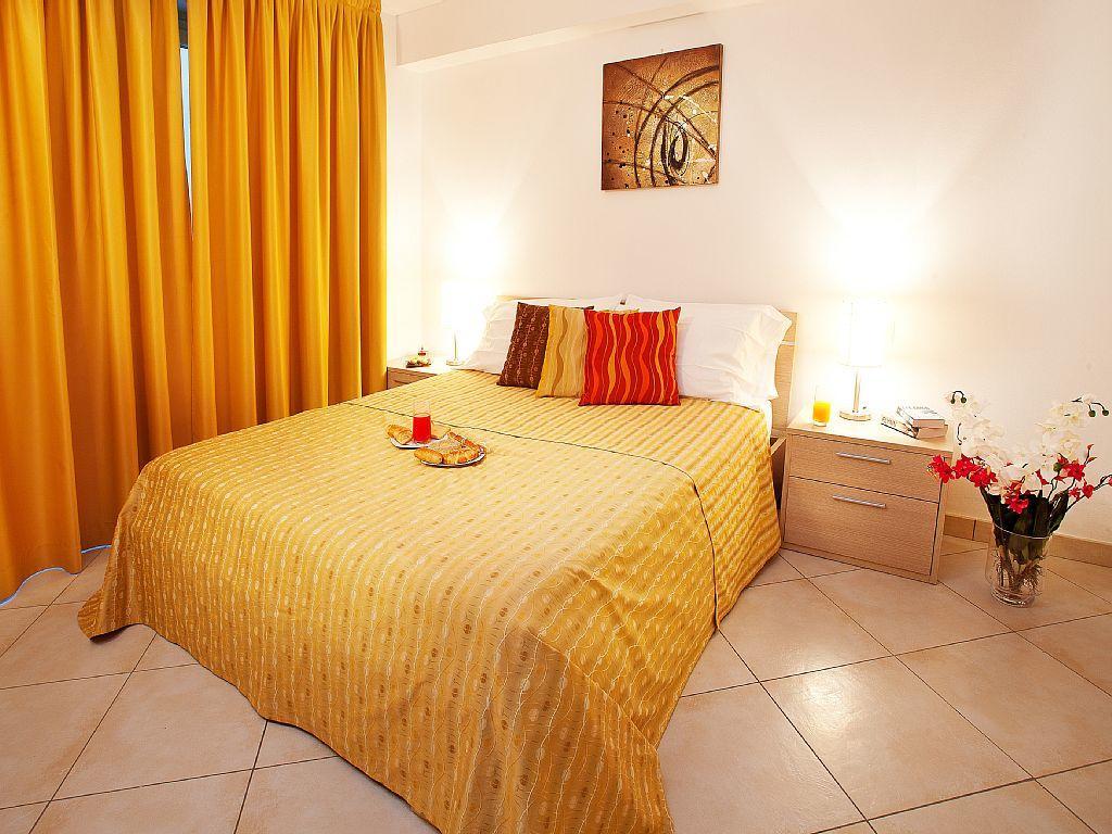 Tremezzo Residence-11 Apartments To Choose From In An Exclusive Residence By Italian Apartments Exterior photo