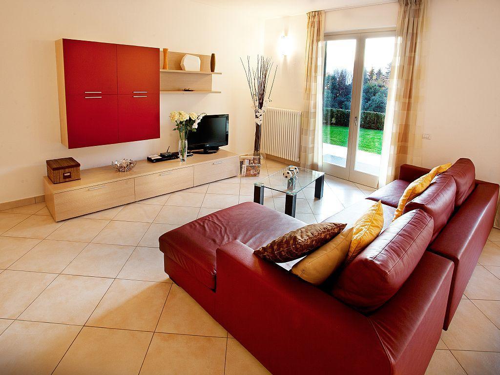 Tremezzo Residence-11 Apartments To Choose From In An Exclusive Residence By Italian Apartments Exterior photo