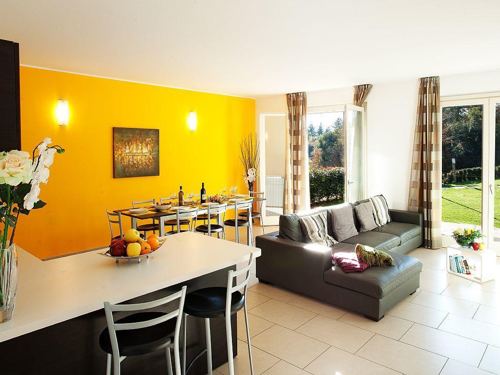 Tremezzo Residence-11 Apartments To Choose From In An Exclusive Residence By Italian Apartments Exterior photo