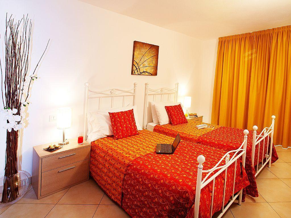 Tremezzo Residence-11 Apartments To Choose From In An Exclusive Residence By Italian Apartments Exterior photo