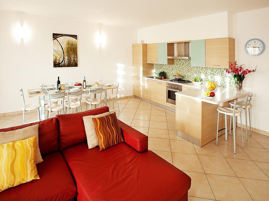 Tremezzo Residence-11 Apartments To Choose From In An Exclusive Residence By Italian Apartments Exterior photo