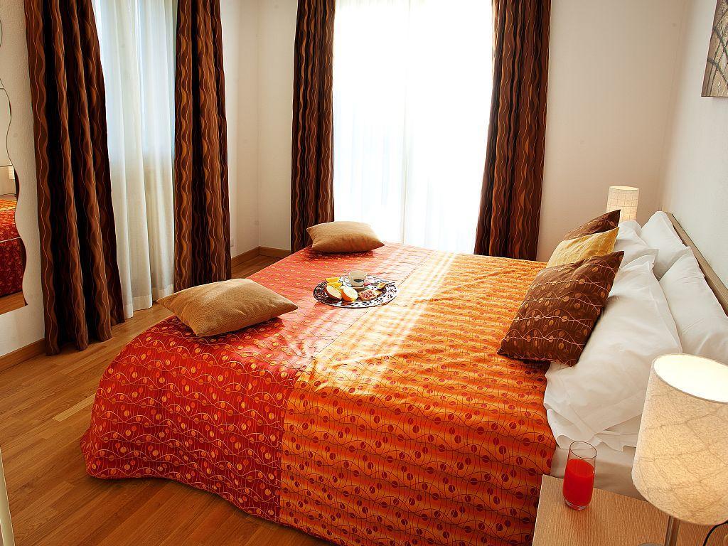 Tremezzo Residence-11 Apartments To Choose From In An Exclusive Residence By Italian Apartments Exterior photo
