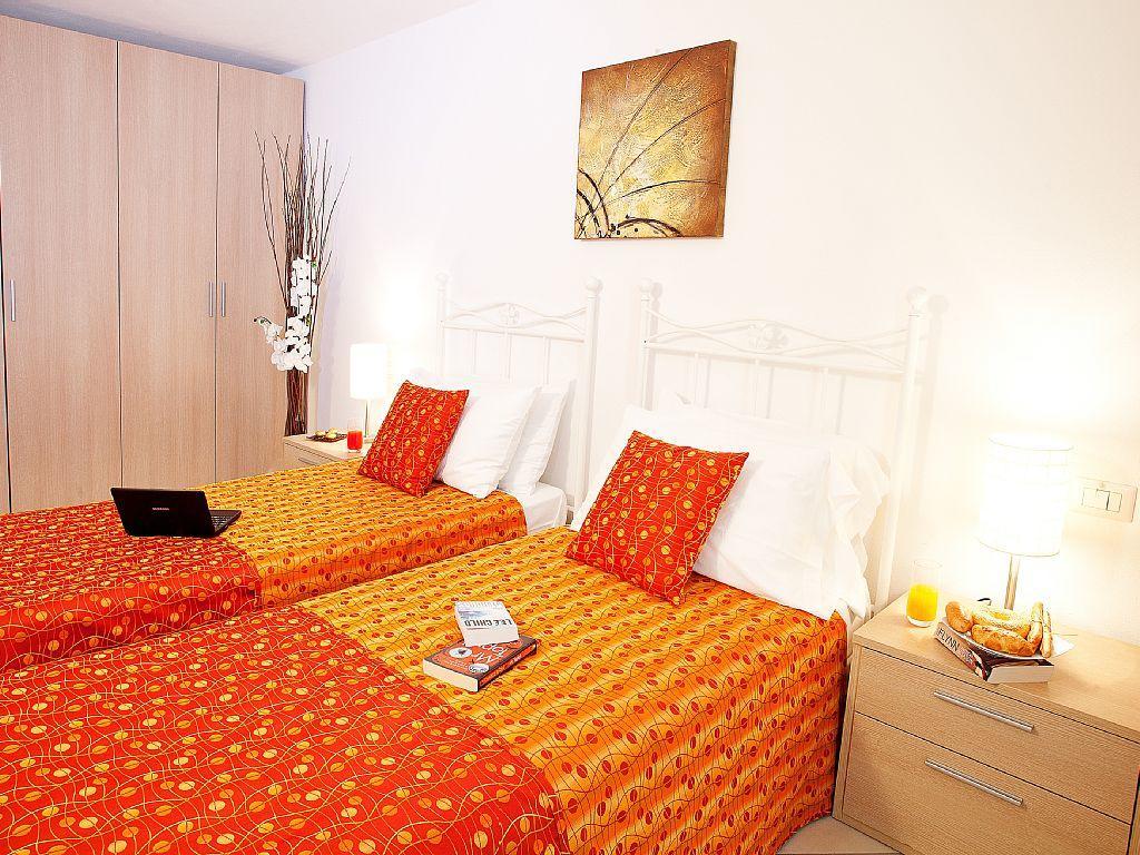 Tremezzo Residence-11 Apartments To Choose From In An Exclusive Residence By Italian Apartments Exterior photo