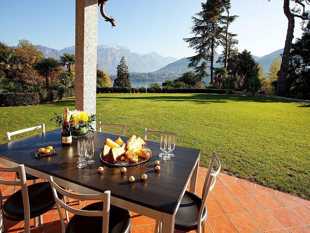 Tremezzo Residence-11 Apartments To Choose From In An Exclusive Residence By Italian Apartments Exterior photo