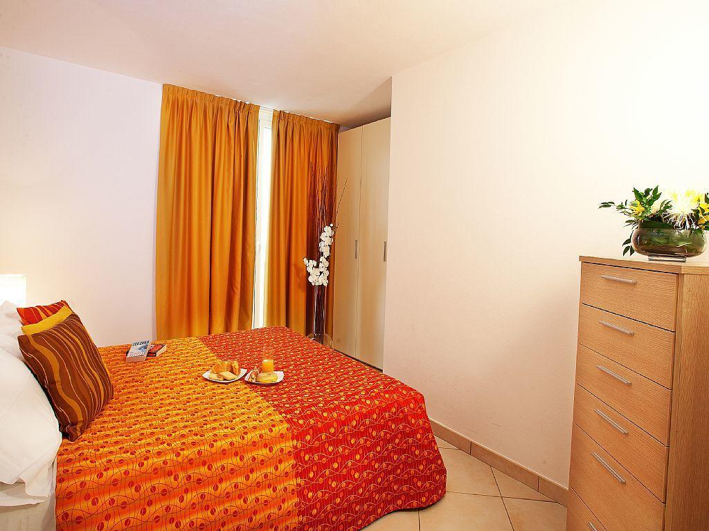 Tremezzo Residence-11 Apartments To Choose From In An Exclusive Residence By Italian Apartments Exterior photo